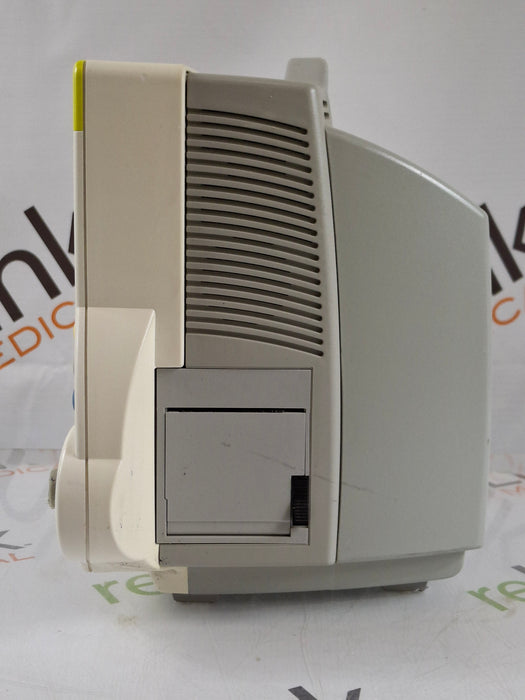 Philips IntelliVue MP30 Patient Monitor