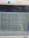 GE Healthcare GE Healthcare Carescape B650 Emergency Care Patient Monitor Patient Monitors reLink Online