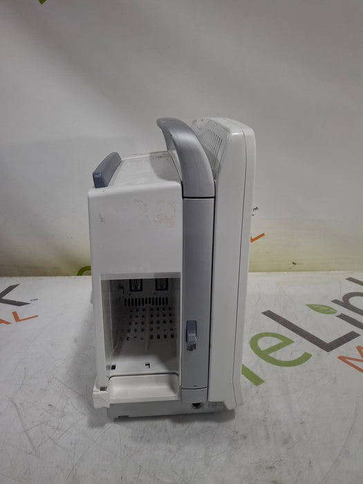 GE Healthcare Carescape B650 Emergency Care Patient Monitor