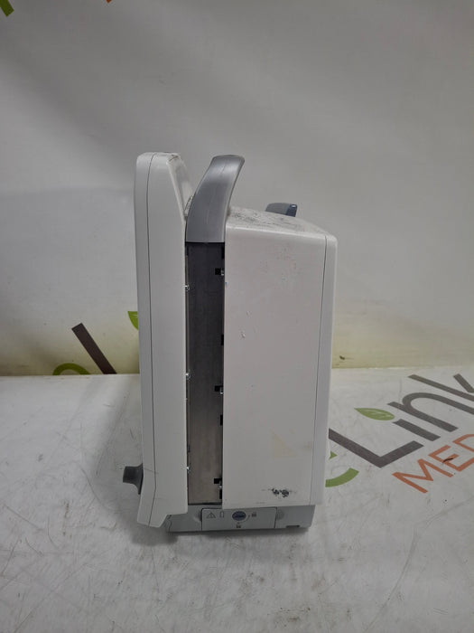 GE Healthcare Carescape B650 Emergency Care Patient Monitor