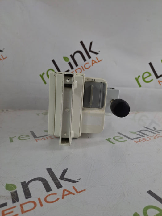 Philips M8048A IntelliVue Module Rack