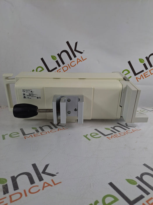 Philips M8048A IntelliVue Module Rack