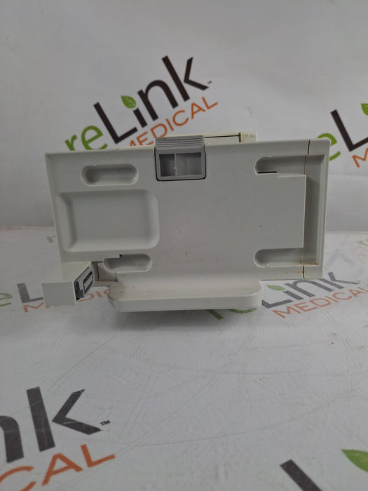 Philips M8048A IntelliVue Module Rack