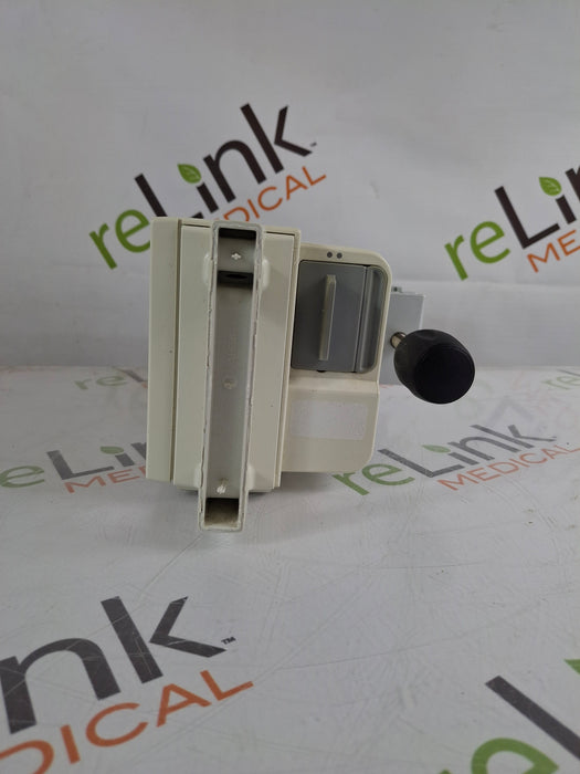 Philips M8048A IntelliVue Module Rack