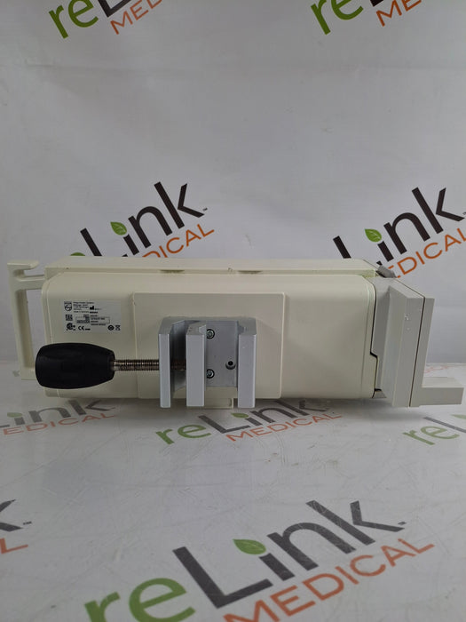 Philips M8048A IntelliVue Module Rack