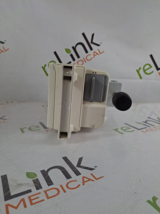 Philips M8048A IntelliVue Module Rack