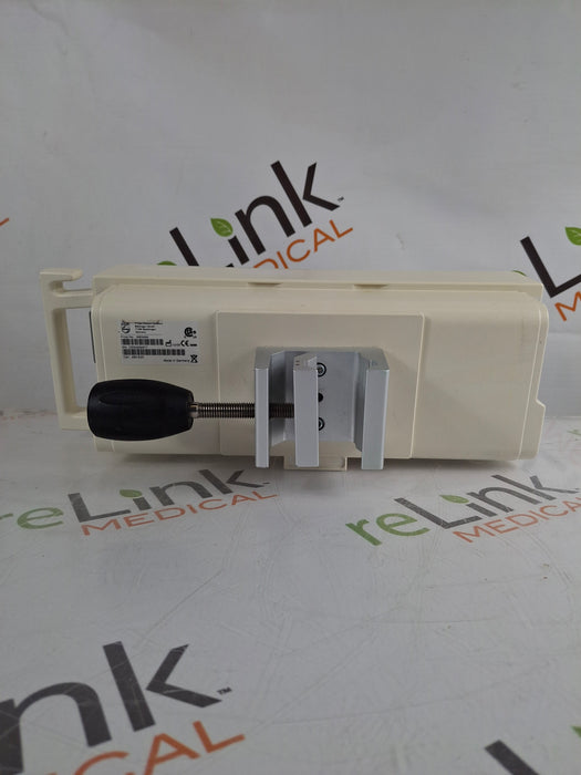 Philips M8048A IntelliVue Module Rack