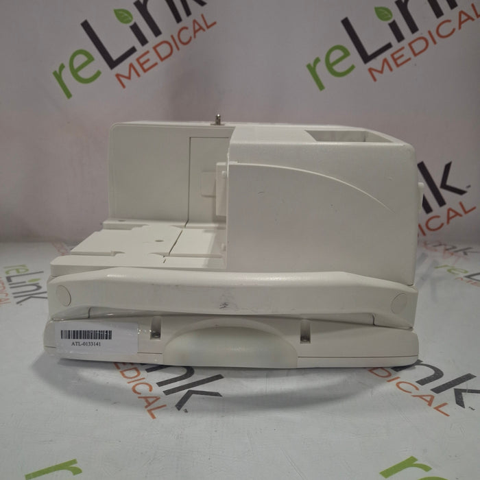 Nihon Kohden Life Scope BSM-6301A Patient Monitor