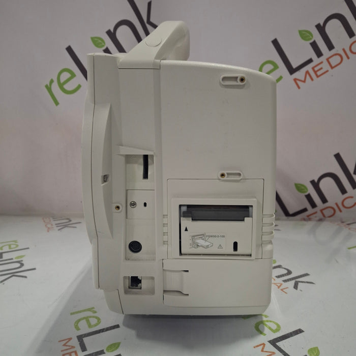 Nihon Kohden Life Scope BSM-6301A Patient Monitor