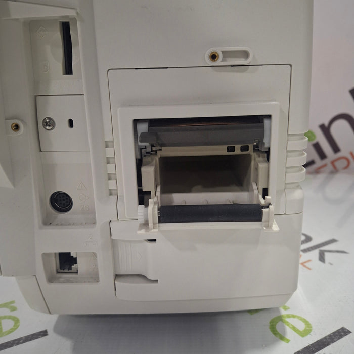 Nihon Kohden Life Scope BSM-6301A Patient Monitor