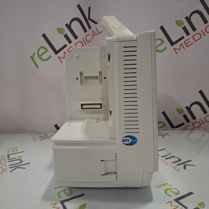 Nihon Kohden Life Scope BSM-6301A Patient Monitor