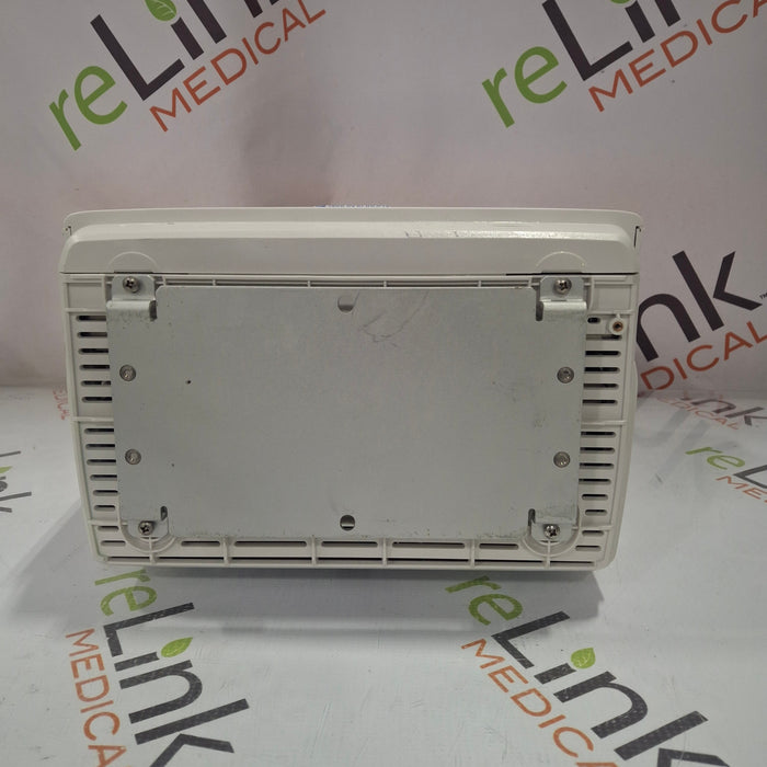 Nihon Kohden Life Scope BSM-6301A Patient Monitor