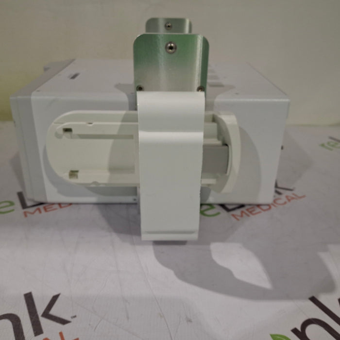 GE Healthcare TRAM-RAC 4A Module Rack