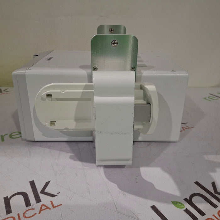 GE Healthcare TRAM-RAC 4A Module Rack