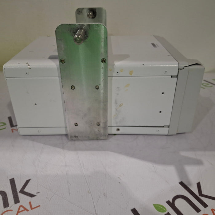 GE Healthcare TRAM-RAC 4A Module Rack