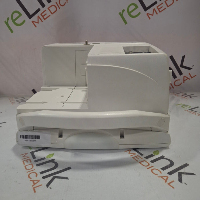 Nihon Kohden Life Scope BSM-6301A Patient Monitor