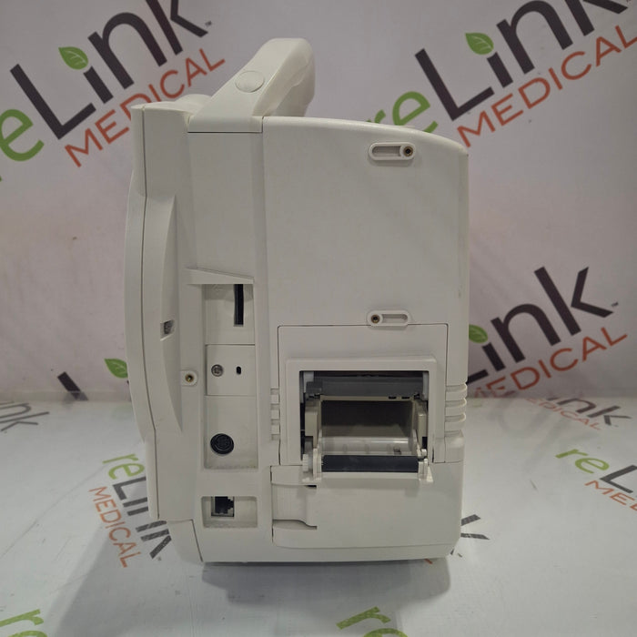 Nihon Kohden Life Scope BSM-6301A Patient Monitor