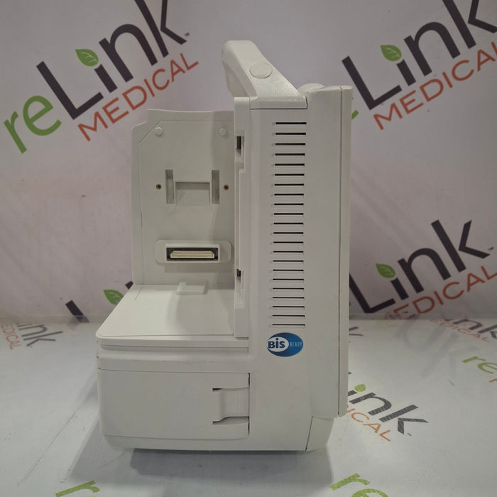 Nihon Kohden Life Scope BSM-6301A Patient Monitor