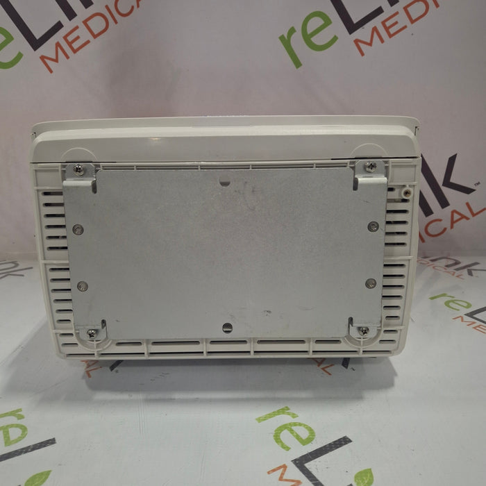 Nihon Kohden Life Scope BSM-6301A Patient Monitor