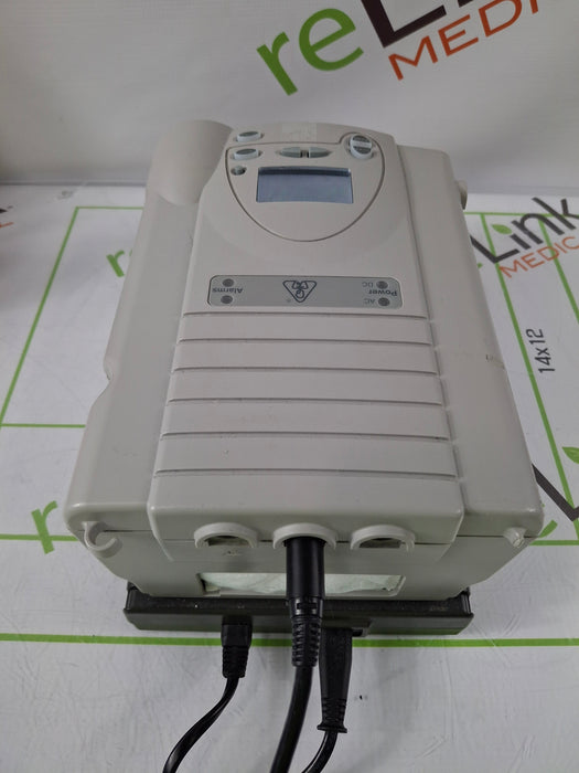 Respironics REMStar 1005792 Heated Humidifier