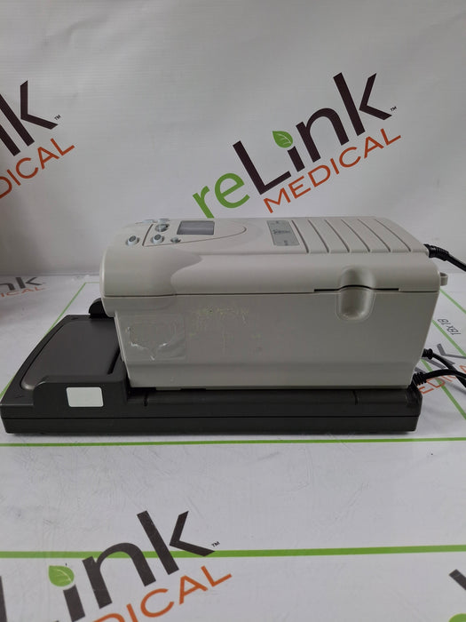 Respironics REMStar 1005792 Heated Humidifier