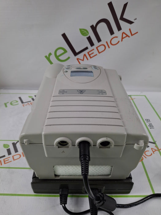 Respironics REMStar 1005792 Heated Humidifier