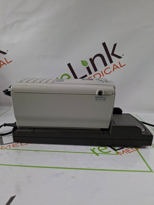 Respironics REMStar 1005792 Heated Humidifier