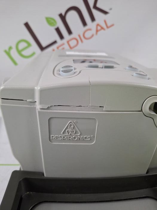 Respironics REMStar 1005792 Heated Humidifier