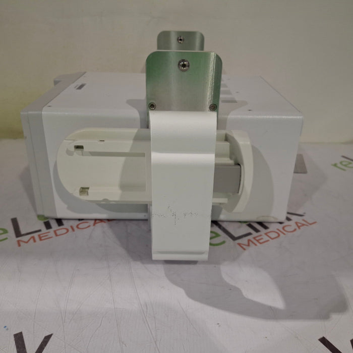 GE Healthcare TRAM-RAC 4A Module Rack