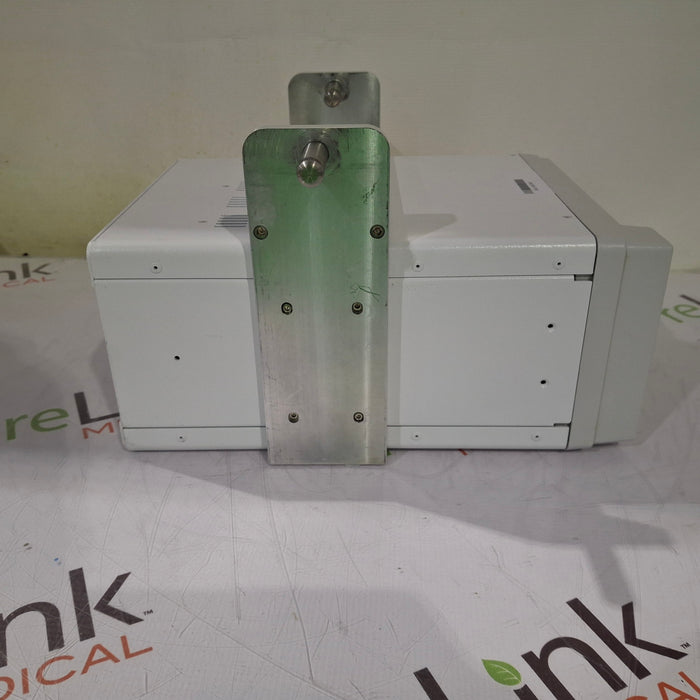 GE Healthcare TRAM-RAC 4A Module Rack