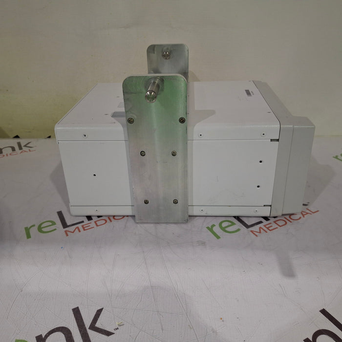 GE Healthcare TRAM-RAC 4A Module Rack