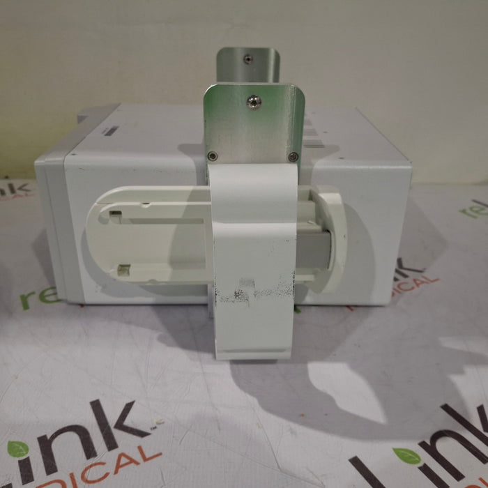 GE Healthcare TRAM-RAC 4A Module Rack