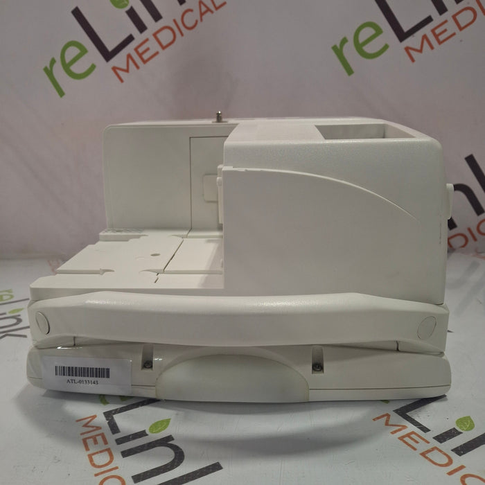 Nihon Kohden Life Scope BSM-6301A Patient Monitor