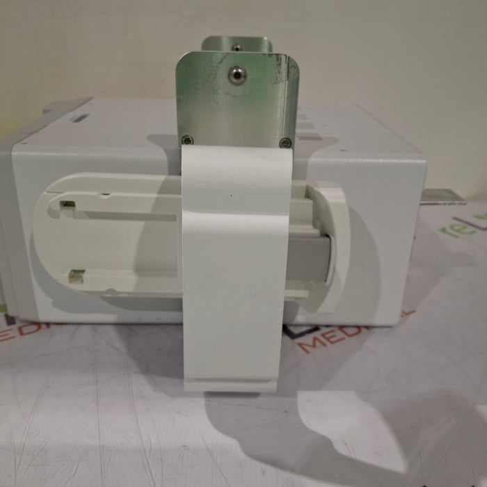 GE Healthcare TRAM-RAC 4A Module Rack