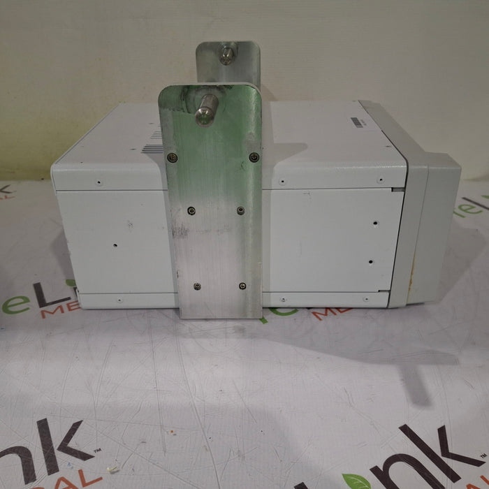 GE Healthcare TRAM-RAC 4A Module Rack