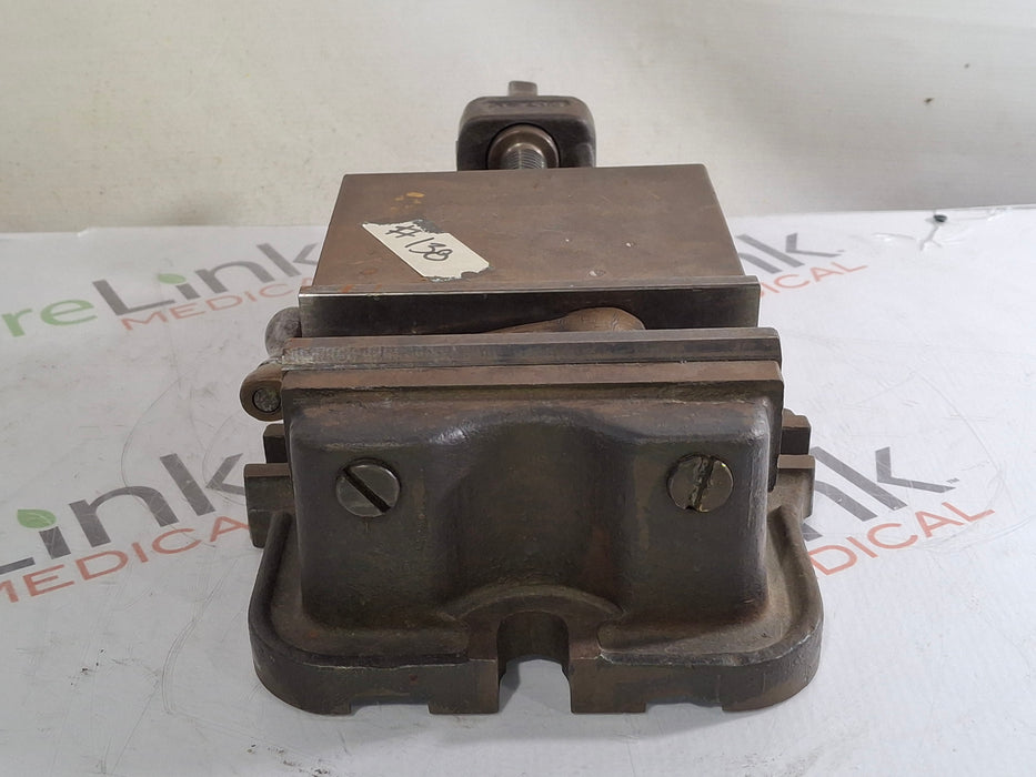 Greenerd No. 3 Arbor Press