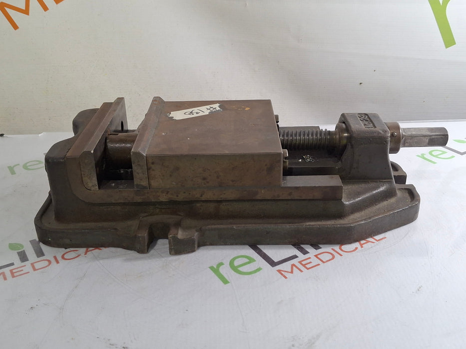 Greenerd No. 3 Arbor Press