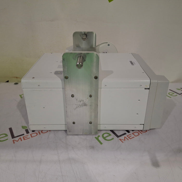 GE Healthcare TRAM-RAC 4A Module Rack