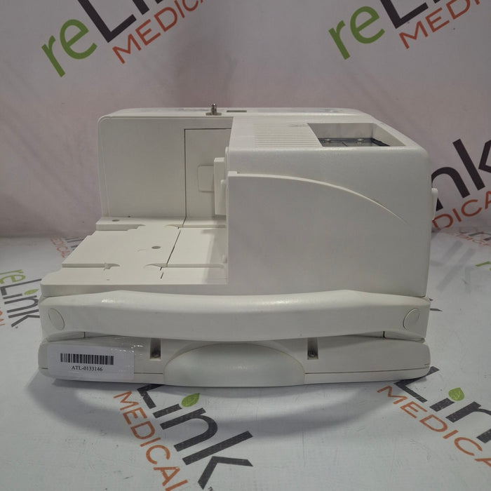 Nihon Kohden Life Scope BSM-6301A Patient Monitor