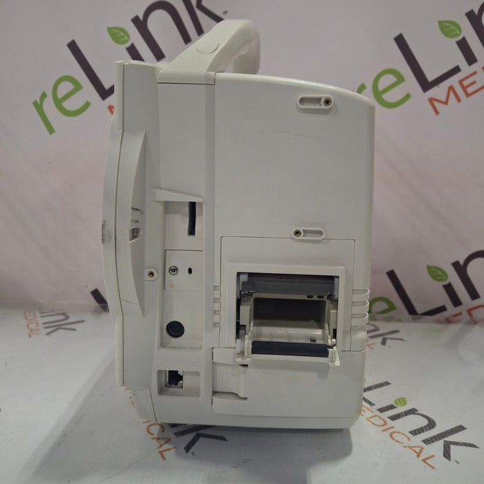 Nihon Kohden Life Scope BSM-6301A Patient Monitor