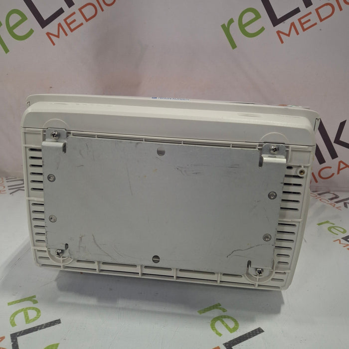 Nihon Kohden Life Scope BSM-6301A Patient Monitor