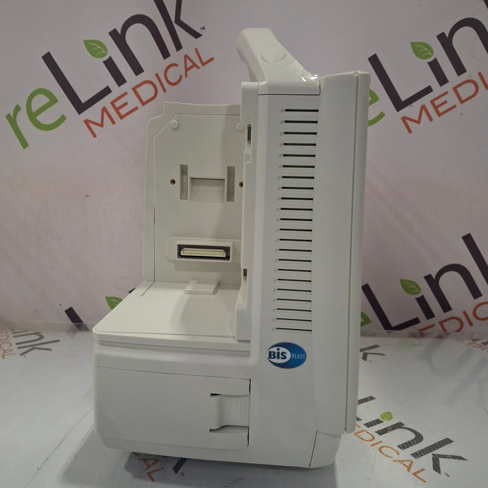 Nihon Kohden Life Scope BSM-6301A Patient Monitor
