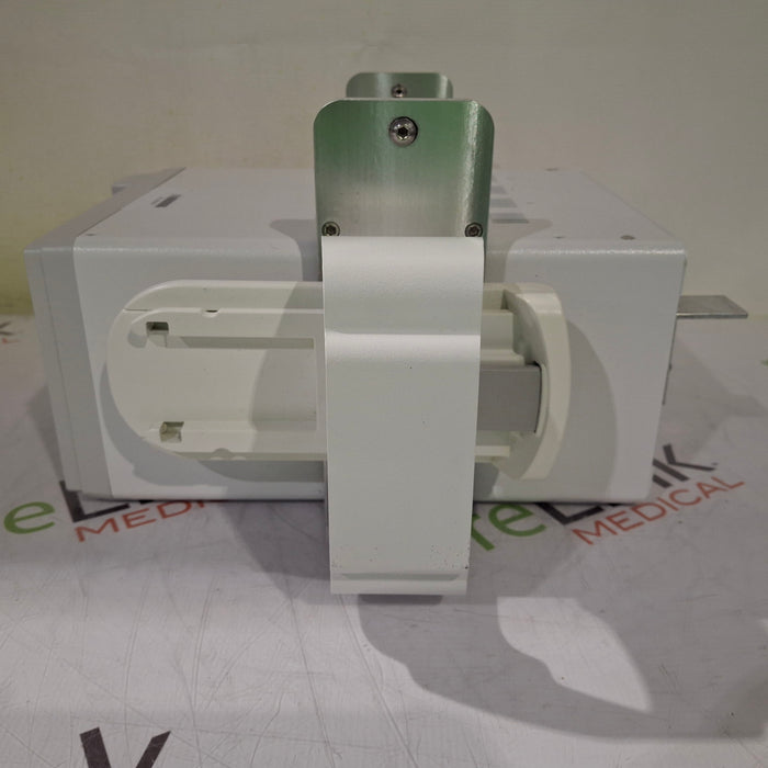 GE Healthcare TRAM-RAC 4A Module Rack