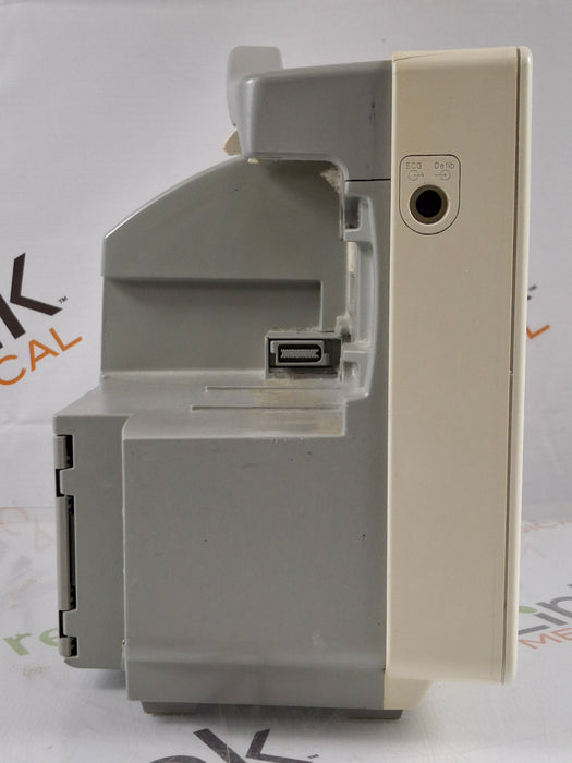 Philips IntelliVue MP30 Patient Monitor