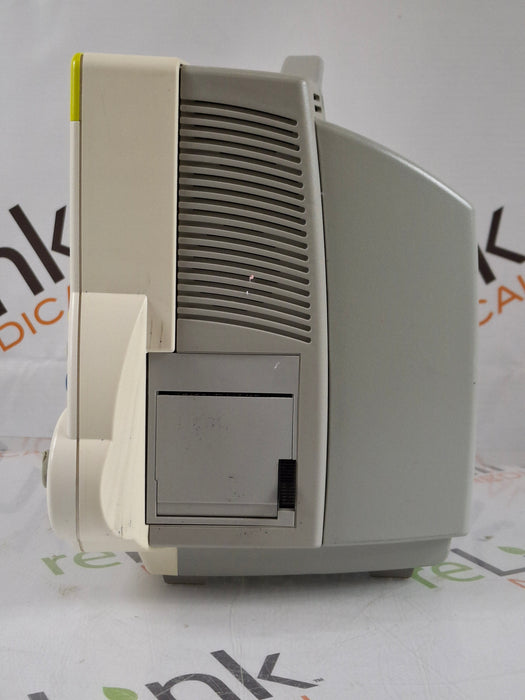 Philips IntelliVue MP30 Patient Monitor