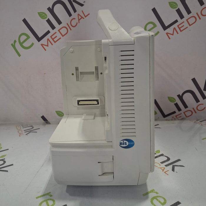 Nihon Kohden Life Scope BSM-6301A Patient Monitor
