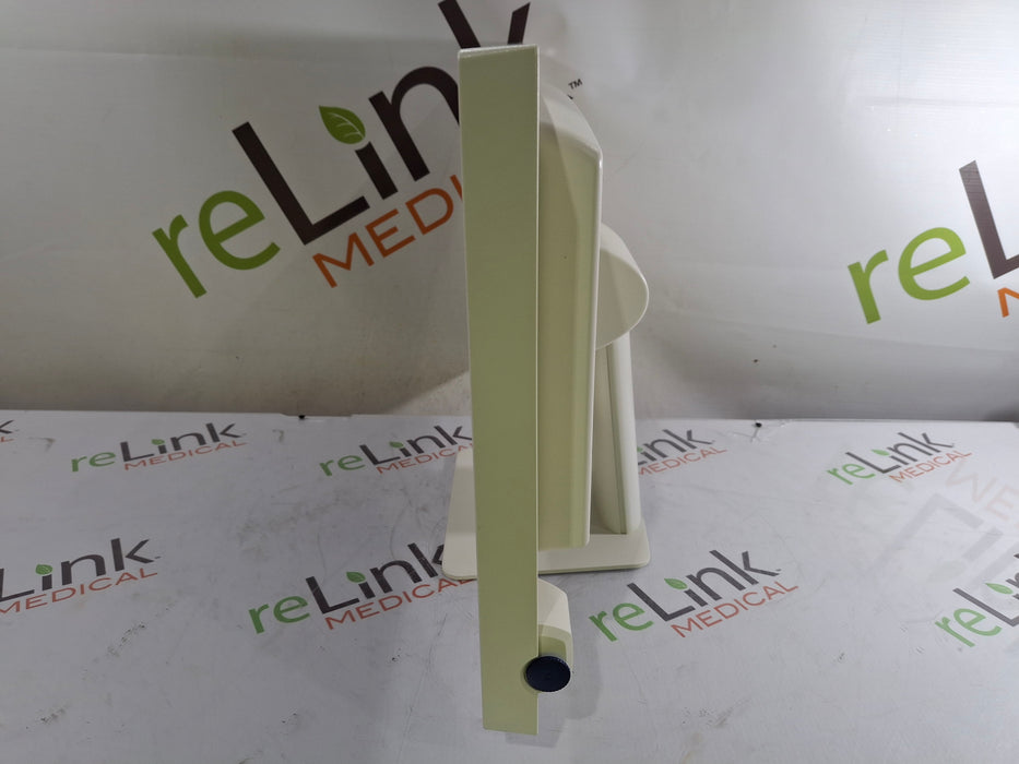 Karl Storz 24" Touch Screen Display