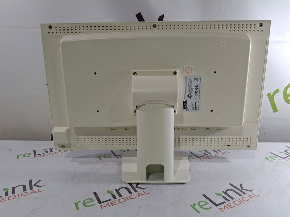 Karl Storz 24" Touch Screen Display