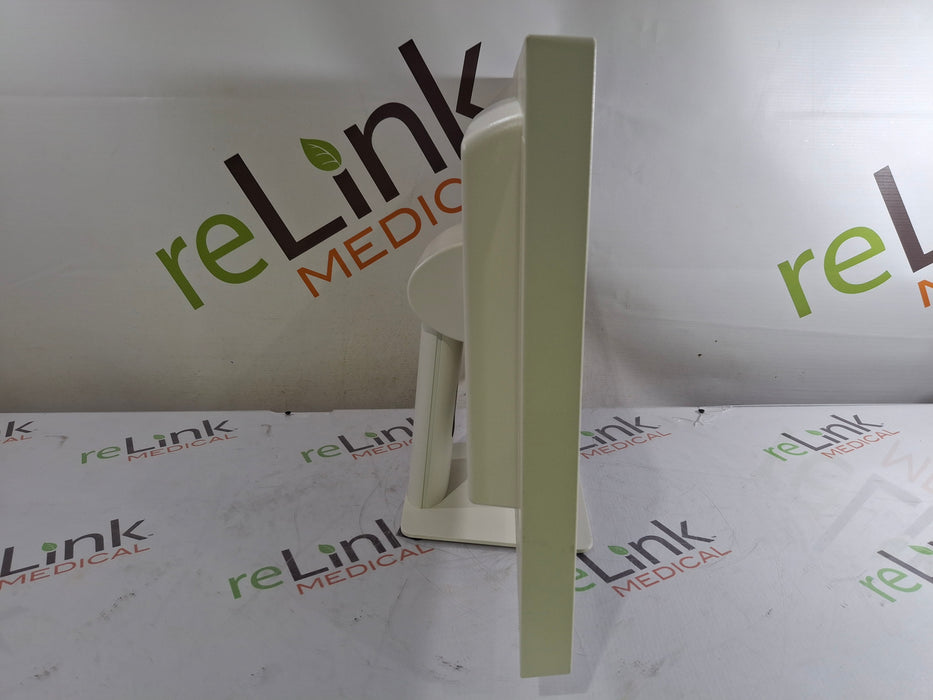 Karl Storz 24" Touch Screen Display