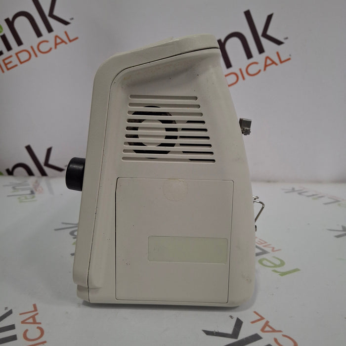 Philips SureSigns VS4 Vital Signs Monitor